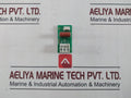 50017040 Printed Circuit Board 94V-0 Rev.A
