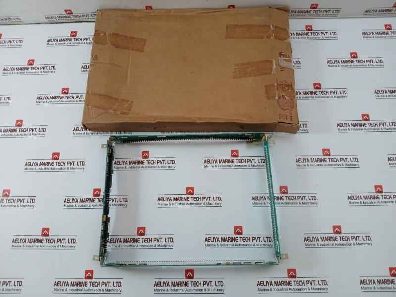 5002-5100-01 Smart Frame Module 19"Sf Carroll Touch