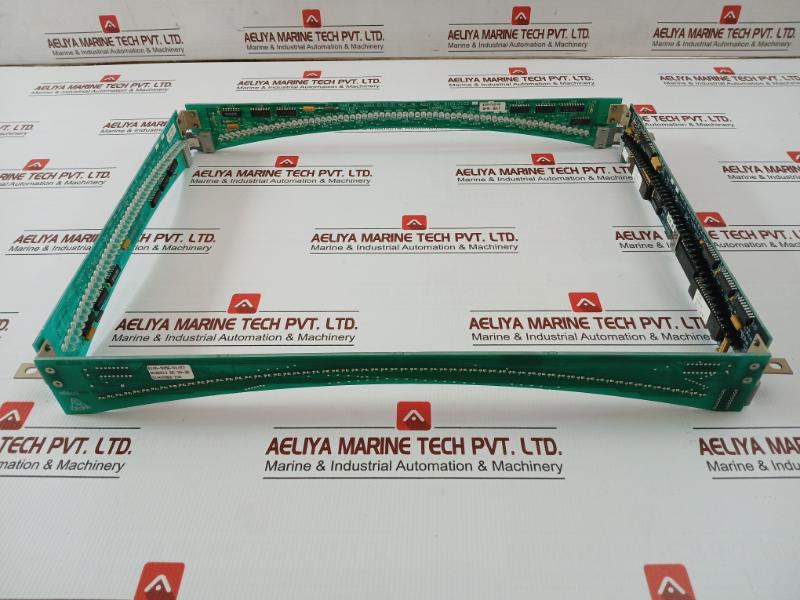 5002-5100-01 Smart Frame Module 19