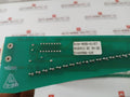 5002-5100-01 Smart Frame Module 19