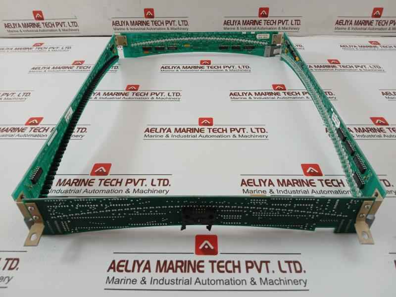 5002-5100-01 Smart Frame Module 19"Sf Carroll Touch