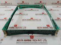 5002-5100-01 Smart Frame Module 19