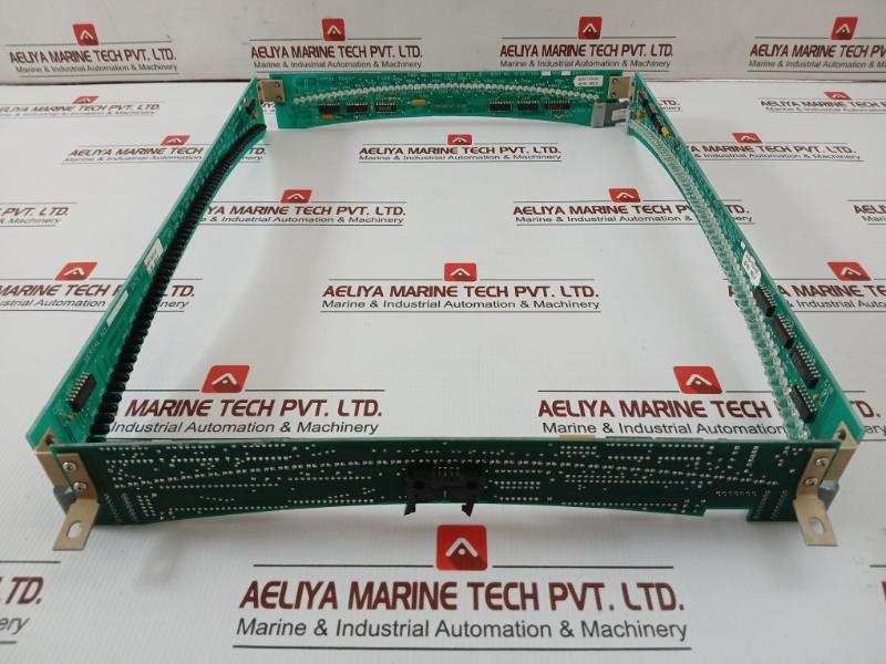 5002-5100-01 Smart Frame Module 19