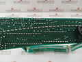 5002-5100-01 Smart Frame Module 19