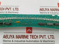 5002-5100-01 Smart Frame Module 19