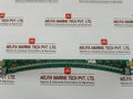 5002-5100-01 Smart Frame Module 19