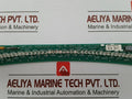 5002-5100-01 Smart Frame Module 19