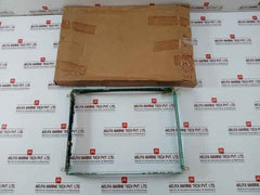 5002-5100-01 Smart Frame Module 19"Sf Carroll Touch