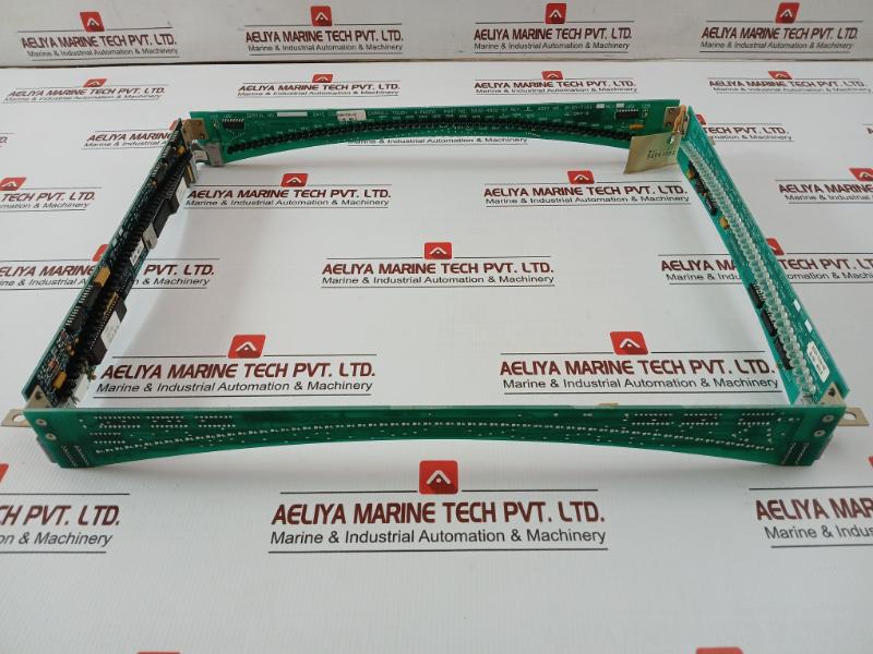 5002-5100-01 Smart Frame Module 19