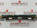 5002-5100-01 Smart Frame Module 19