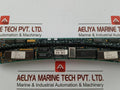 5002-5100-01 Smart Frame Module 19