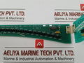 5002-5100-01 Smart Frame Module 19