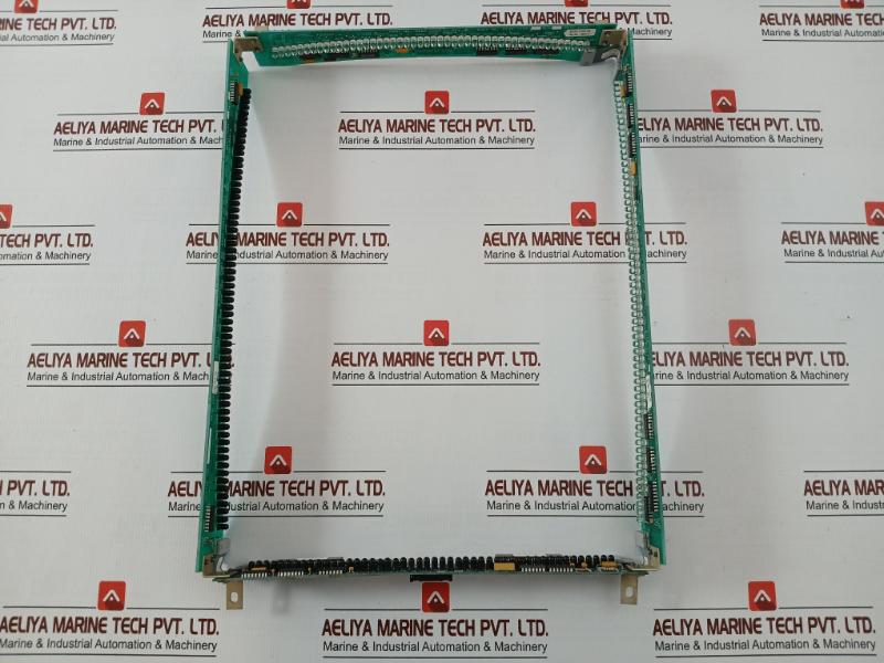 5002-5100-01 Smart Frame Module 19"Sf Carroll Touch