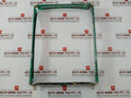5002-5100-01 Smart Frame Module 19