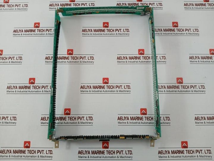 5002-5100-01 Smart Frame Module 19