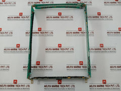 5002-5100-01 Smart Frame Module 19"Sf Carroll Touch