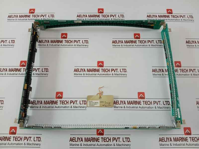 5002-5100-01 Smart Frame Module 19"Sf Carroll Touch