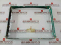 5002-5100-01 Smart Frame Module 19