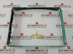5002-5100-01 Smart Frame Module 19"Sf Carroll Touch