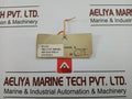 5002-5100-01 Smart Frame Module 19