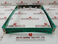 5002-5100-01 Smart Frame Module 19"Sf Carroll Touch
