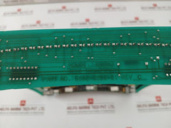 5002-5100-01 Smart Frame Module 19"Sf Carroll Touch