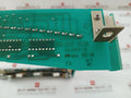 5002-5100-01 Smart Frame Module 19