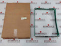 5002-5200-01 Carroll Touch Smart Frame Module
