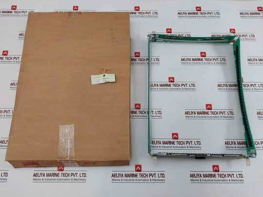 5002-5200-01 Carroll Touch Smart Frame Module