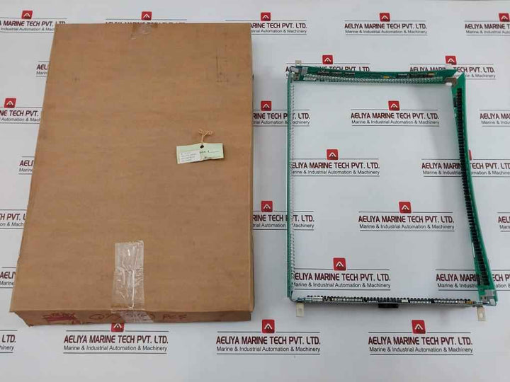 5002-5200-01 Carroll Touch Smart Frame Module