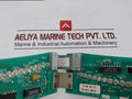 5002-5200-01 Carroll Touch Smart Frame Module