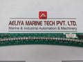 5002-5200-01 Carroll Touch Smart Frame Module