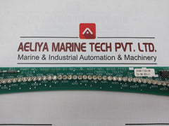 5002-5200-01 Carroll Touch Smart Frame Module