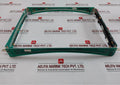 5002-5200-01 Carroll Touch Smart Frame Module