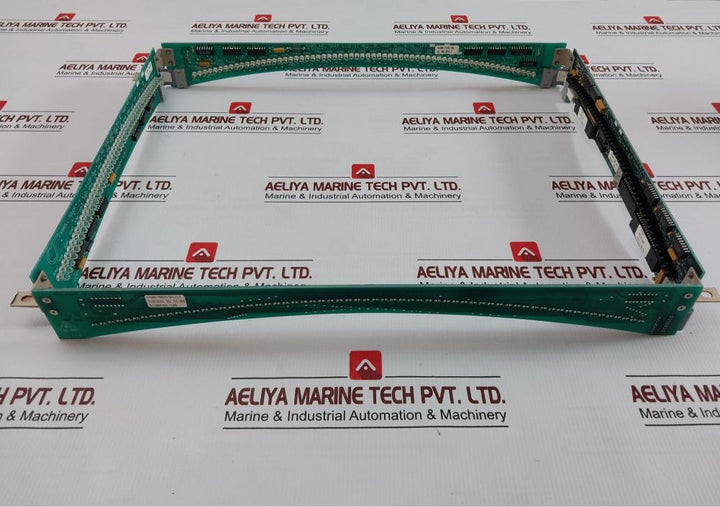 5002-5200-01 Carroll Touch Smart Frame Module