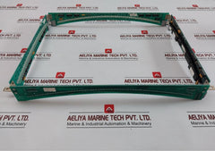 5002-5200-01 Carroll Touch Smart Frame Module