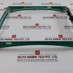 5002-5200-01 Carroll Touch Smart Frame Module