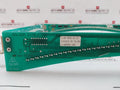 5002-5200-01 Carroll Touch Smart Frame Module