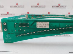 5002-5200-01 Carroll Touch Smart Frame Module