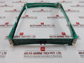 5002-5200-01 Carroll Touch Smart Frame Module