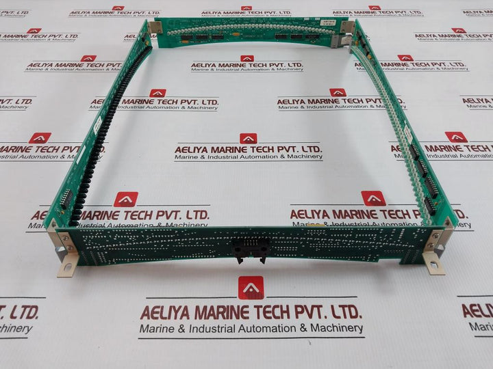 5002-5200-01 Carroll Touch Smart Frame Module
