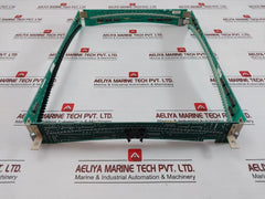 5002-5200-01 Carroll Touch Smart Frame Module