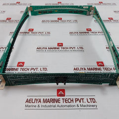 5002-5200-01 Carroll Touch Smart Frame Module