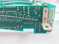 5002-5200-01 Carroll Touch Smart Frame Module