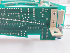 5002-5200-01 Carroll Touch Smart Frame Module