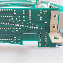 5002-5200-01 Carroll Touch Smart Frame Module