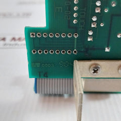 5002-5200-01 Carroll Touch Smart Frame Module