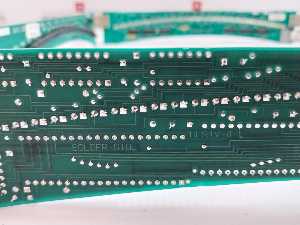 5002-5200-01 Carroll Touch Smart Frame Module