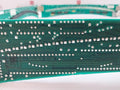 5002-5200-01 Carroll Touch Smart Frame Module