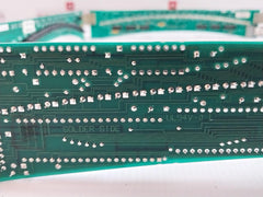 5002-5200-01 Carroll Touch Smart Frame Module